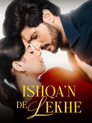 Ishqa'n De Lekhe 2026 Punjabi Dual Audio - Movierulz